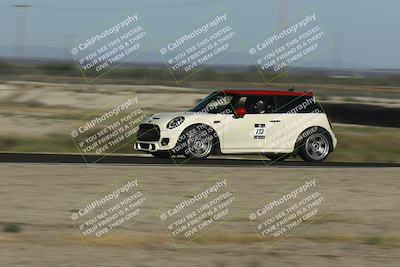 media/Apr-12-2025-Doghouse Garage (Sat) [[1d917ba261]]/InterHigh/Turn 9/